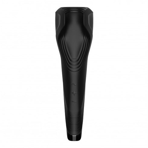 Satisfyer Men Wand